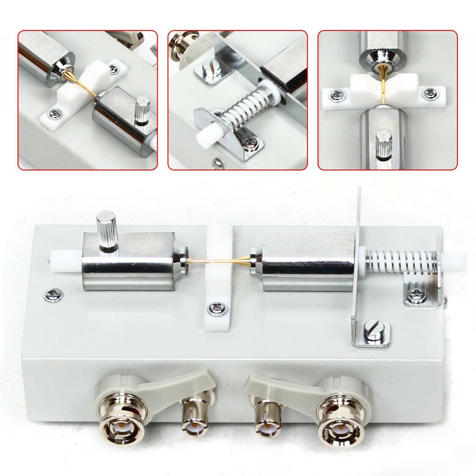 digital-bridge-test-fixture-4-terminal-test-fixture-smd-chip-components